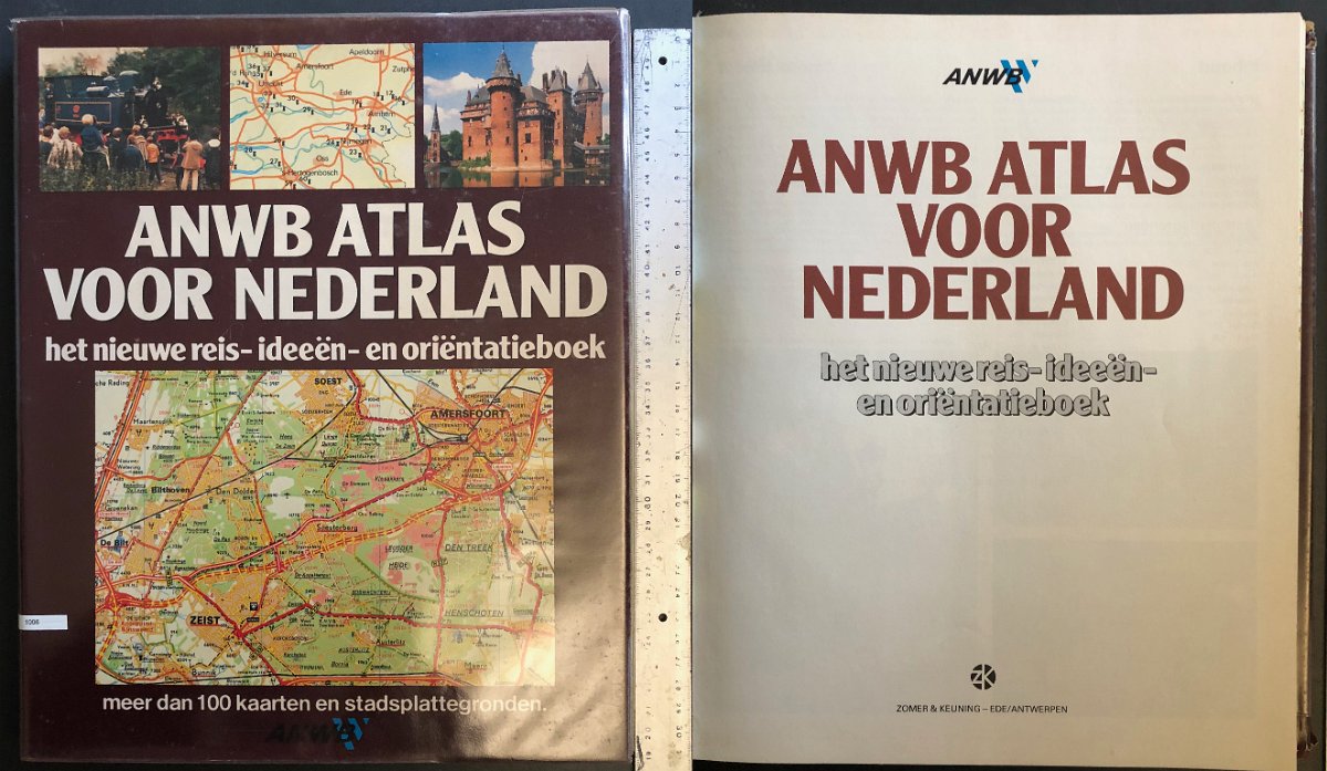 Anwb-A01-1985-ANWB-1006