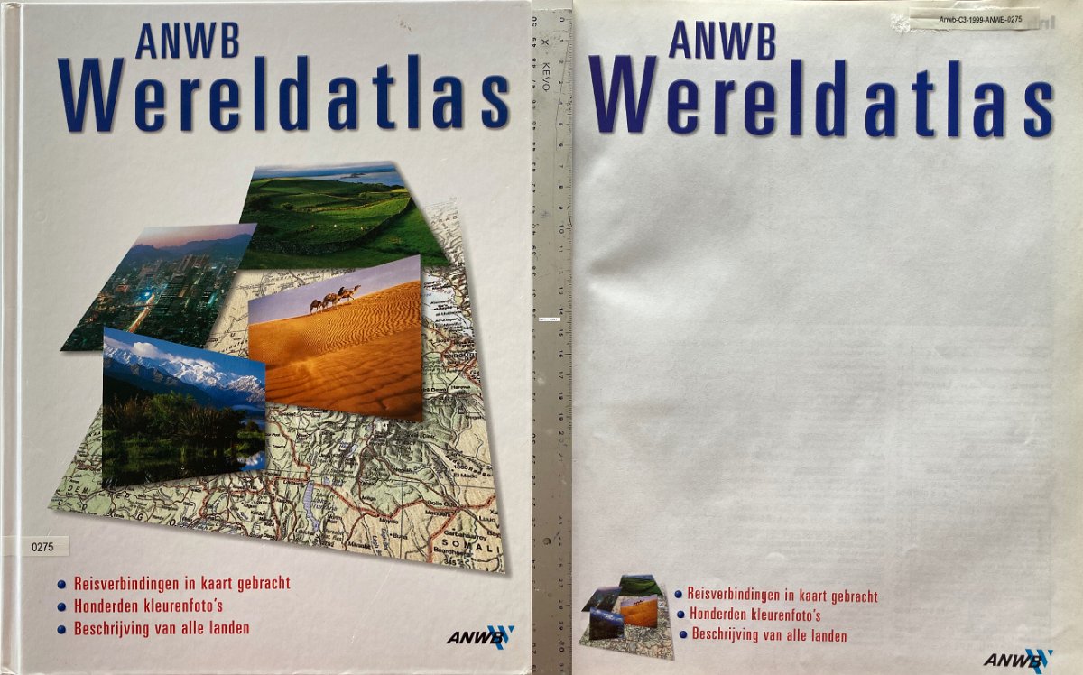 Anwb-C03-1999-ANWB-0275