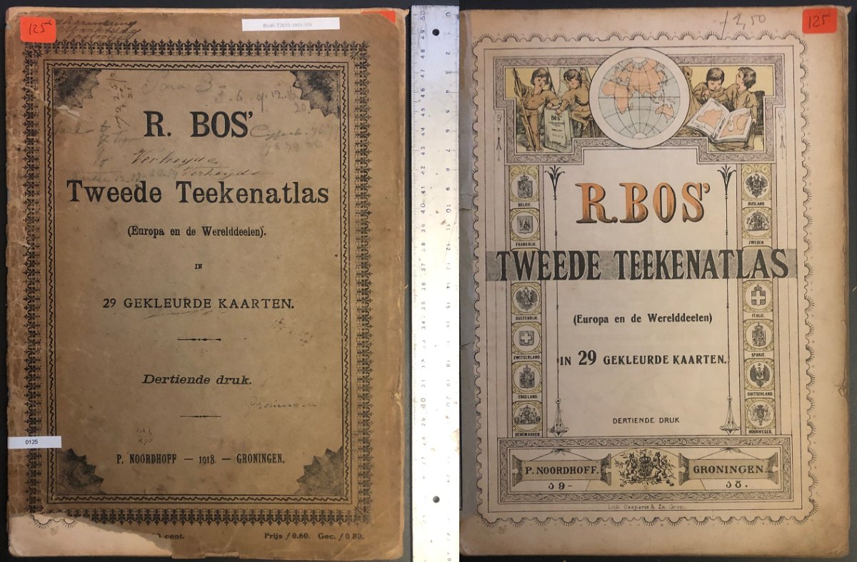 BosR-T2b13-1918-NOHO-0125