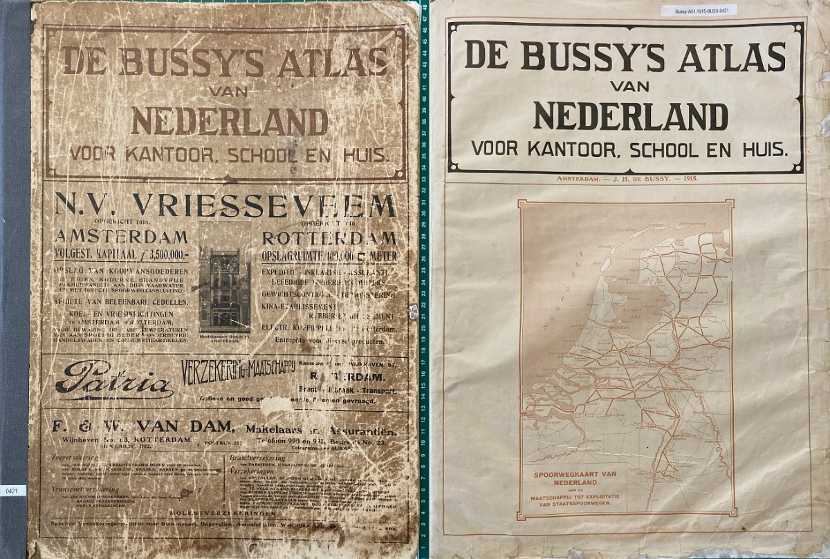 Bussy-A01-1915-BUSS-0421