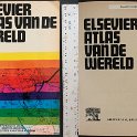 Else-B22-1974-ELSE-0161
