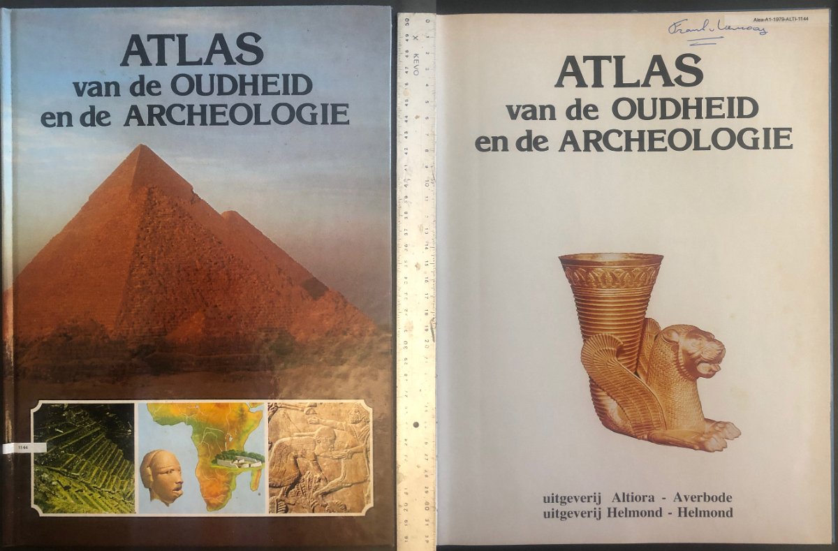 Alea-A01-1979-ALTI-1144