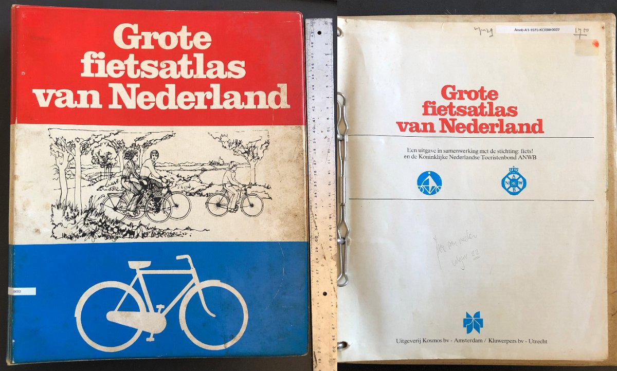 Anwb-A01-1975-KOSM-0022