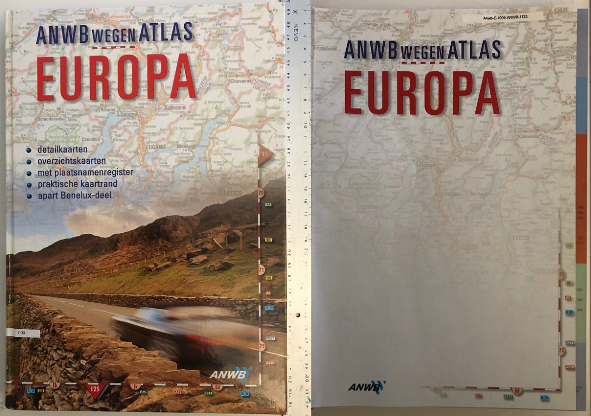 Anwb-E01-1999-ANWB-1133