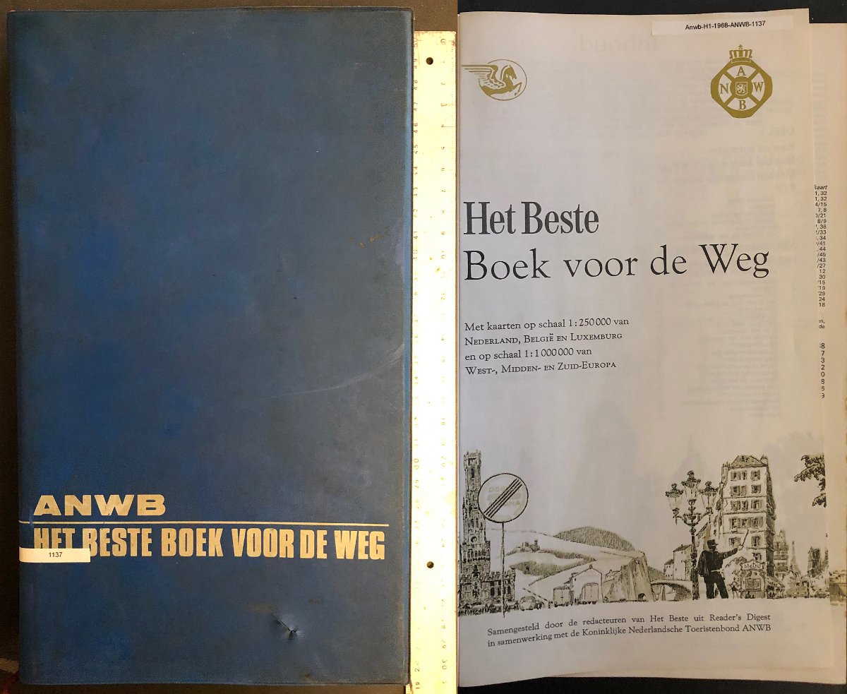 Anwb-H01-1968-ANWB-1137
