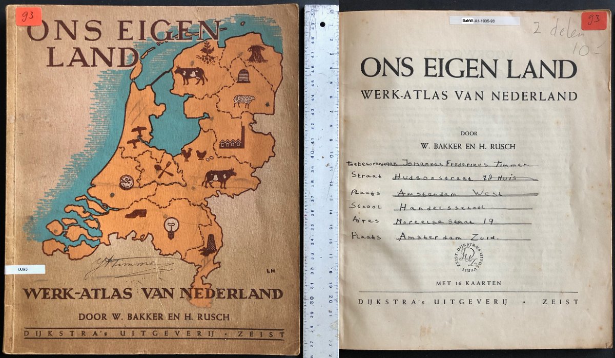 BakW-A01-1935-DIJKS-0093