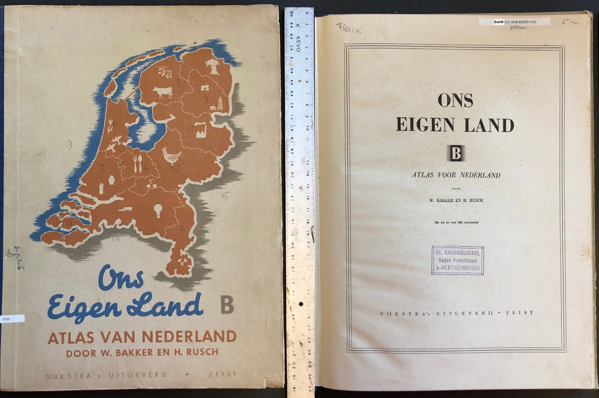 BakW-C01-1942-DIJKS-1155