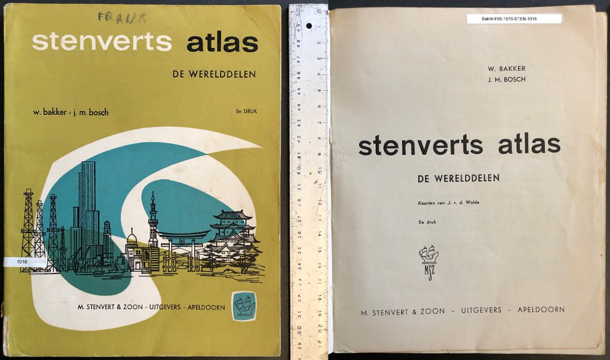 BakW-F05-1970-STEN-1016