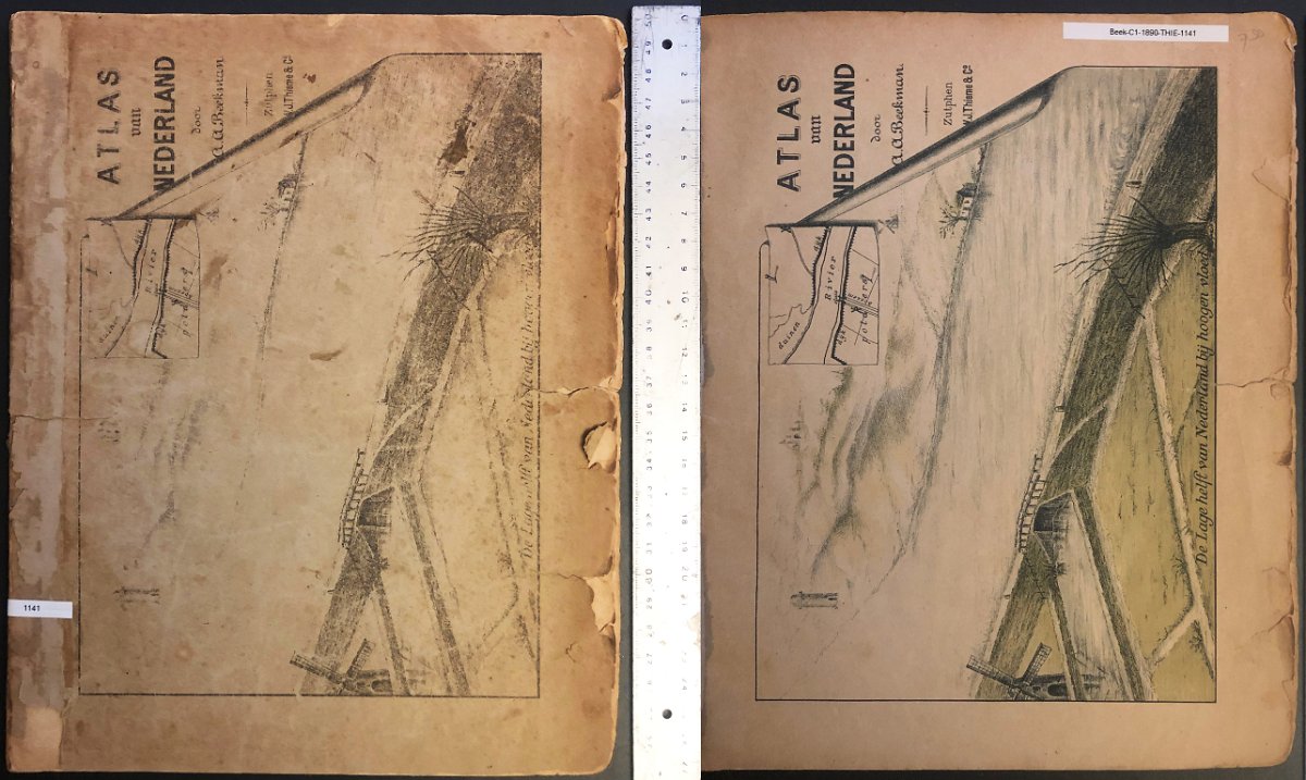 Beek-C01-1890-THIE-1141