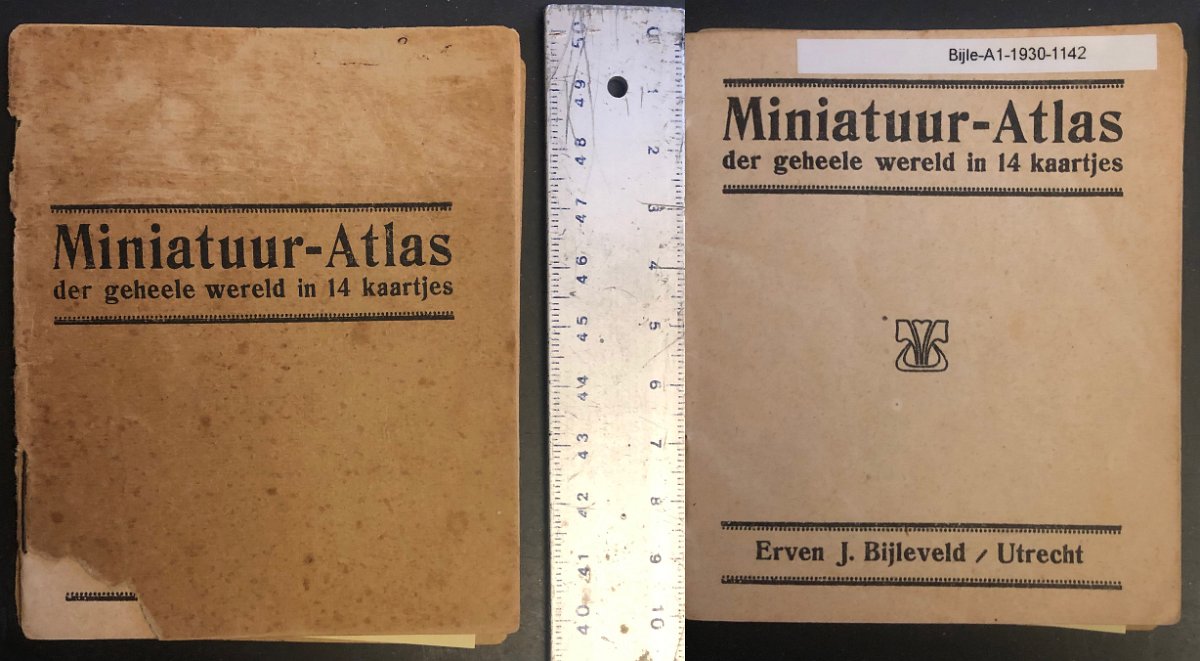 Bijle-A01-1930-BIJLE-1142