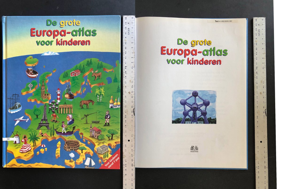 Boek-A1-2002-BOEK-1091