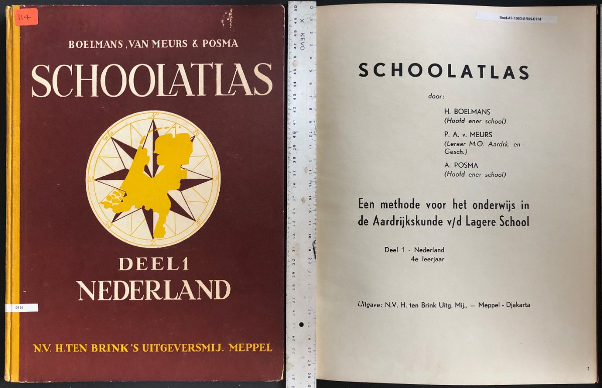 Boel-A--1960-BRIN-0114