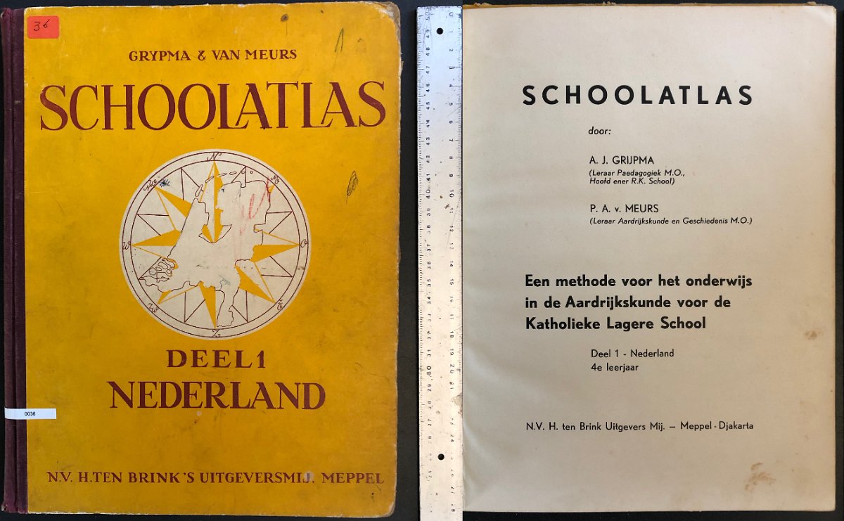 Boel-A01-1960-BRIN-0036