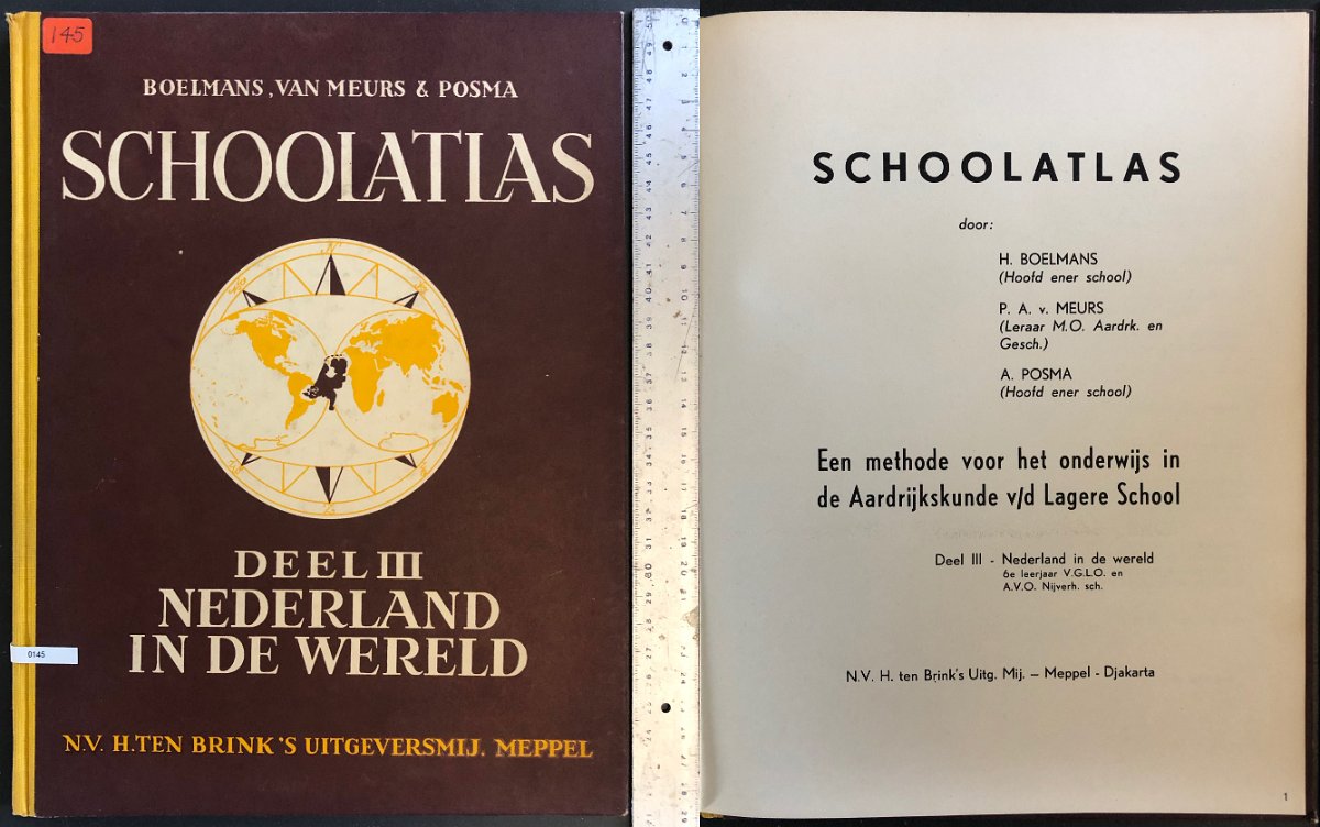 Boel-C01-1955-BRIN-0145