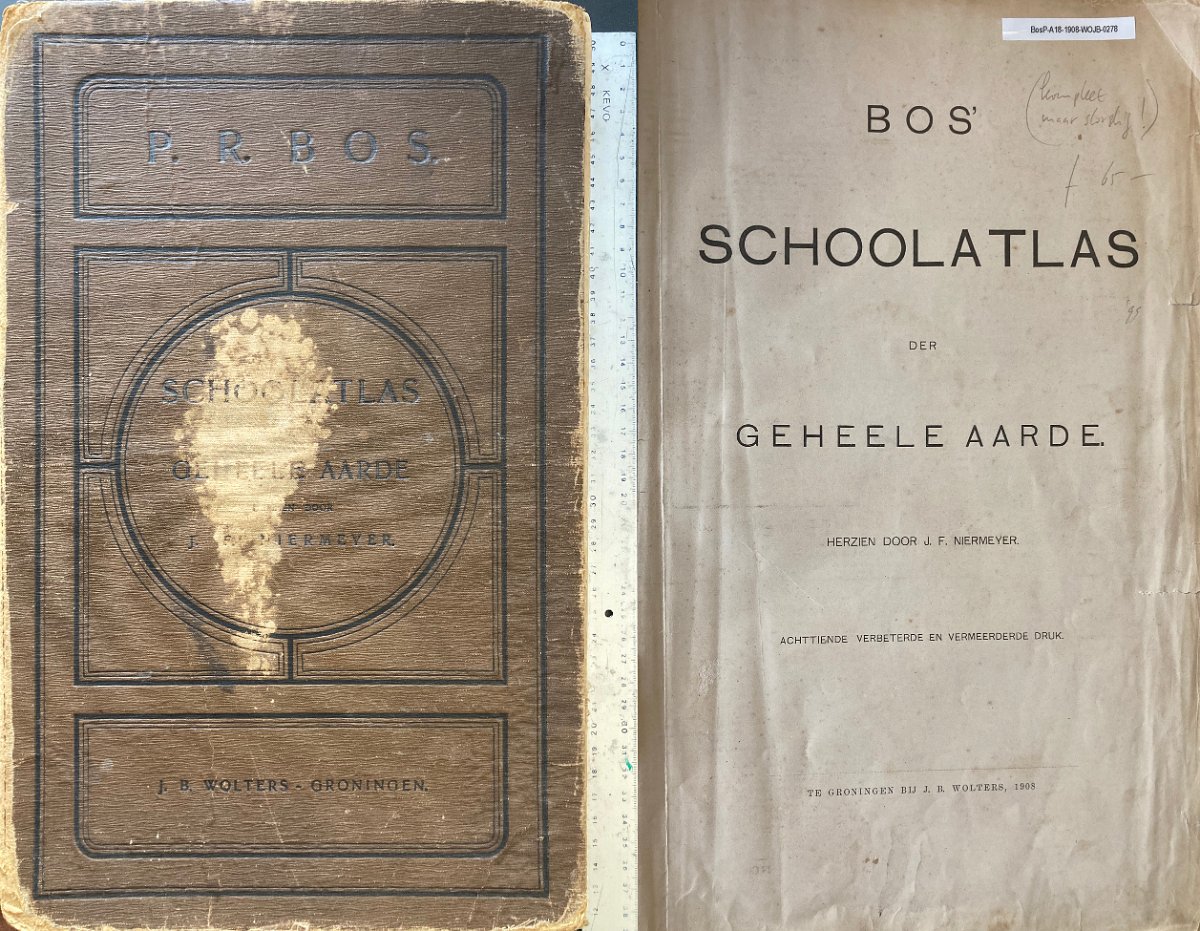 BosP--A18-1908-WOJB-0278