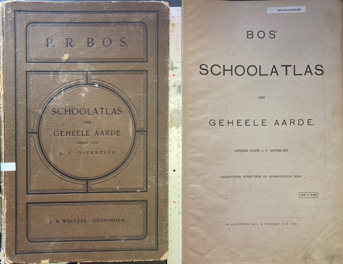 BosP-A19-1910-WOJB-0303