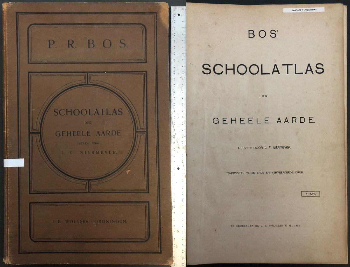 BosP-A20a-1912-WOJB-0069