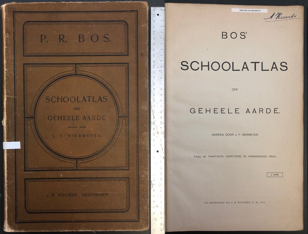 BosP-A22-1915-WOJB-0119