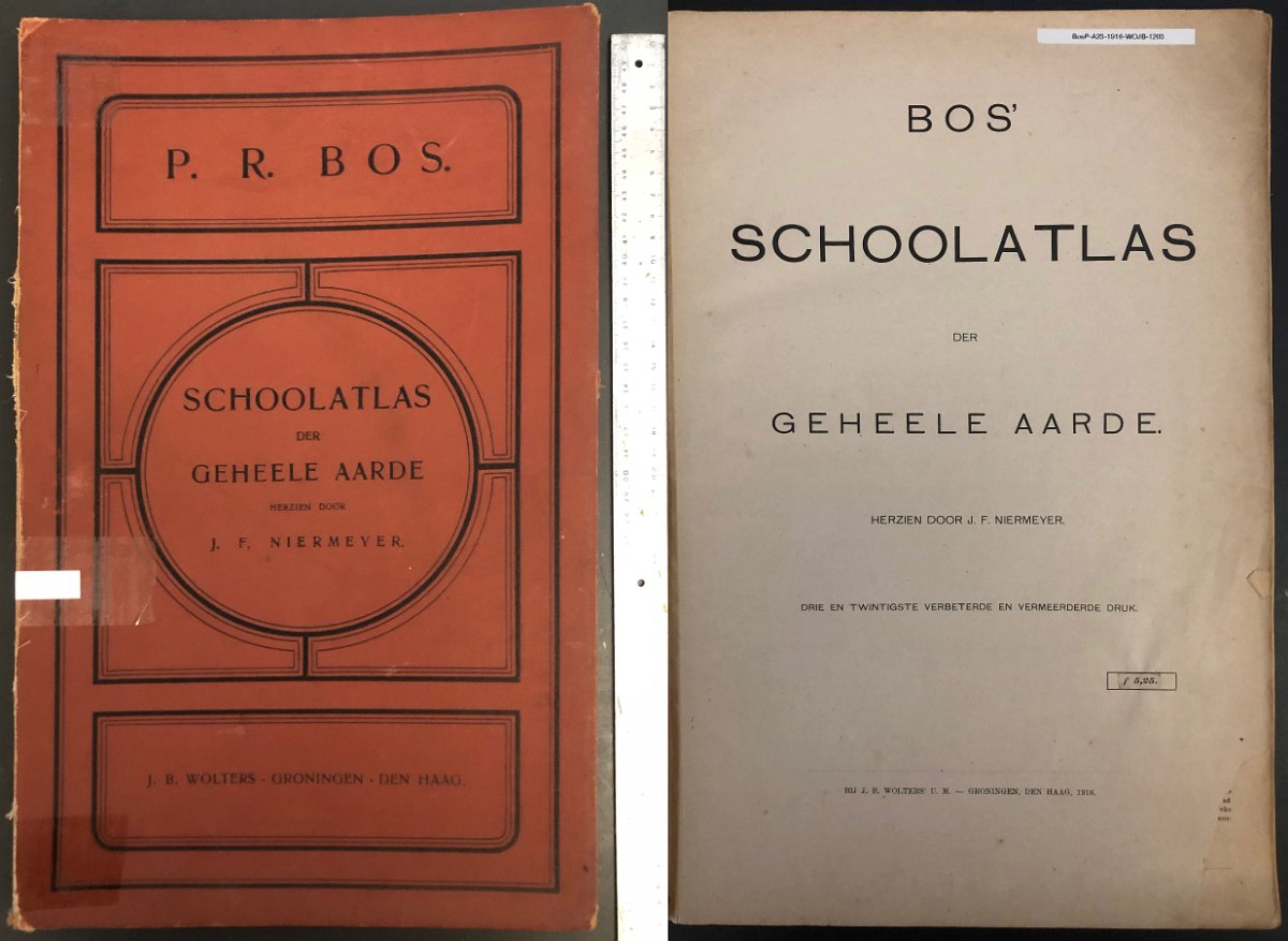 BosP-A23-1916-WOJB-1203