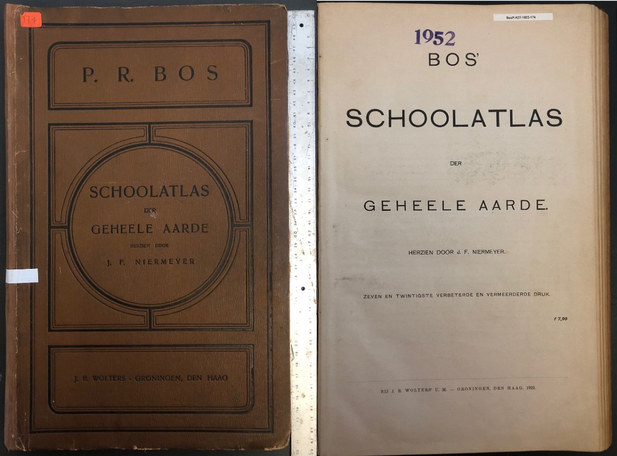 BosP-A27-1922-WOJB-0174