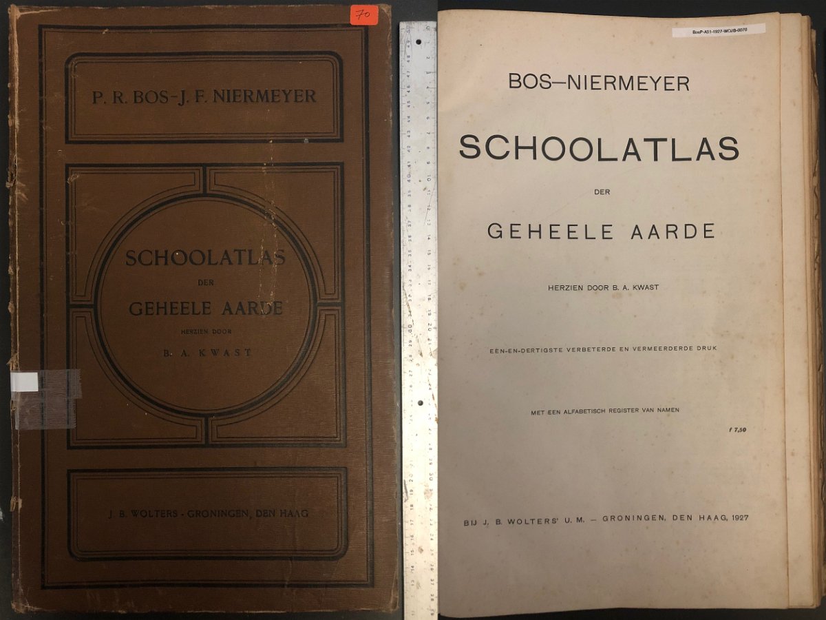 BosP-A31-1927-WOJB-0070