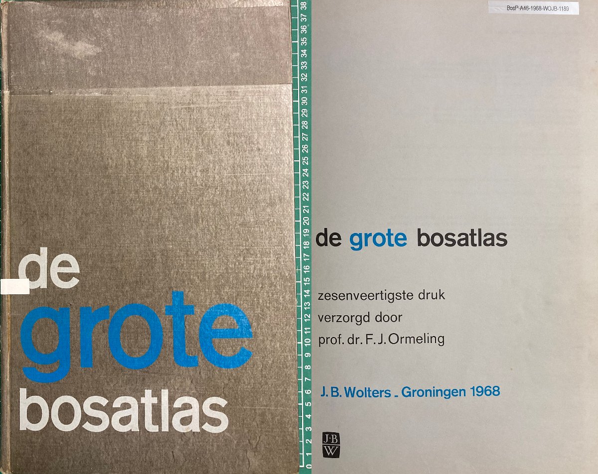 BosP-A46-1968-WOJB-1189