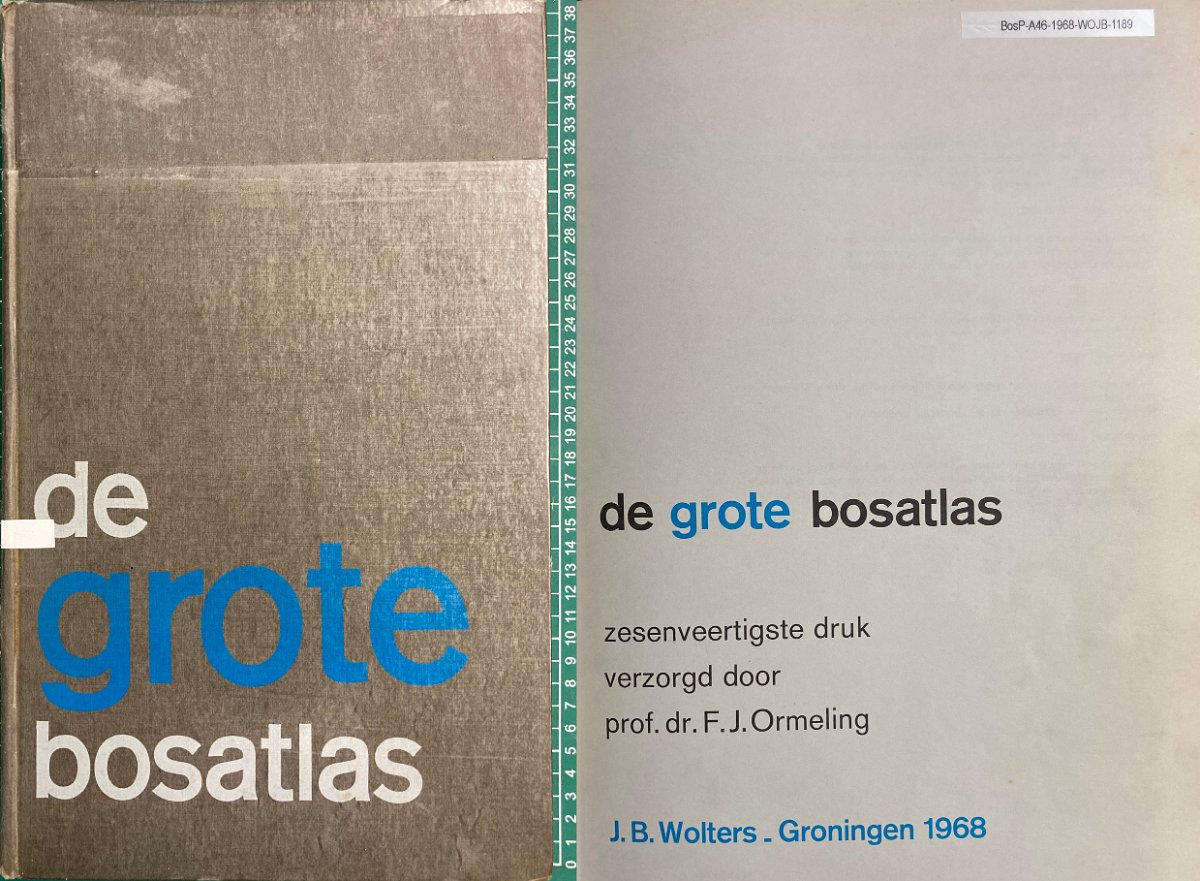 BosP-A46-1968-WOJB-1189