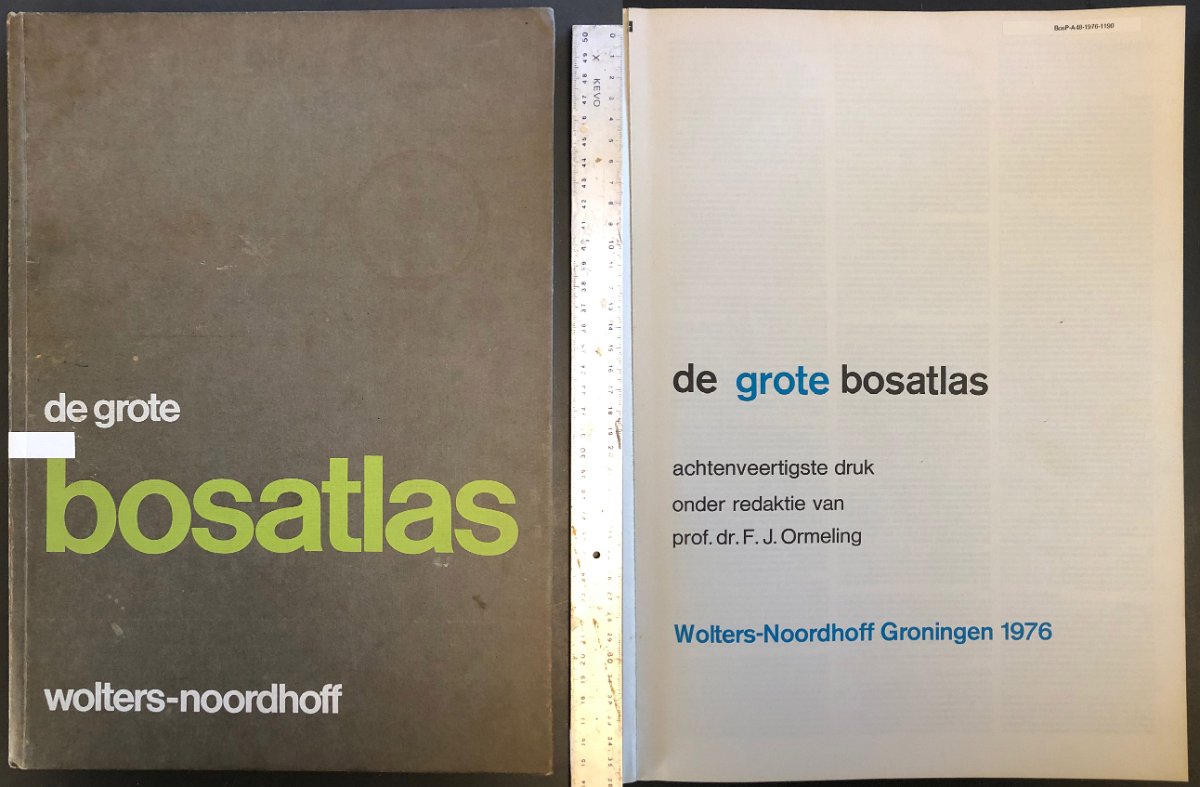 BosP-A48-1976-WONO-1190