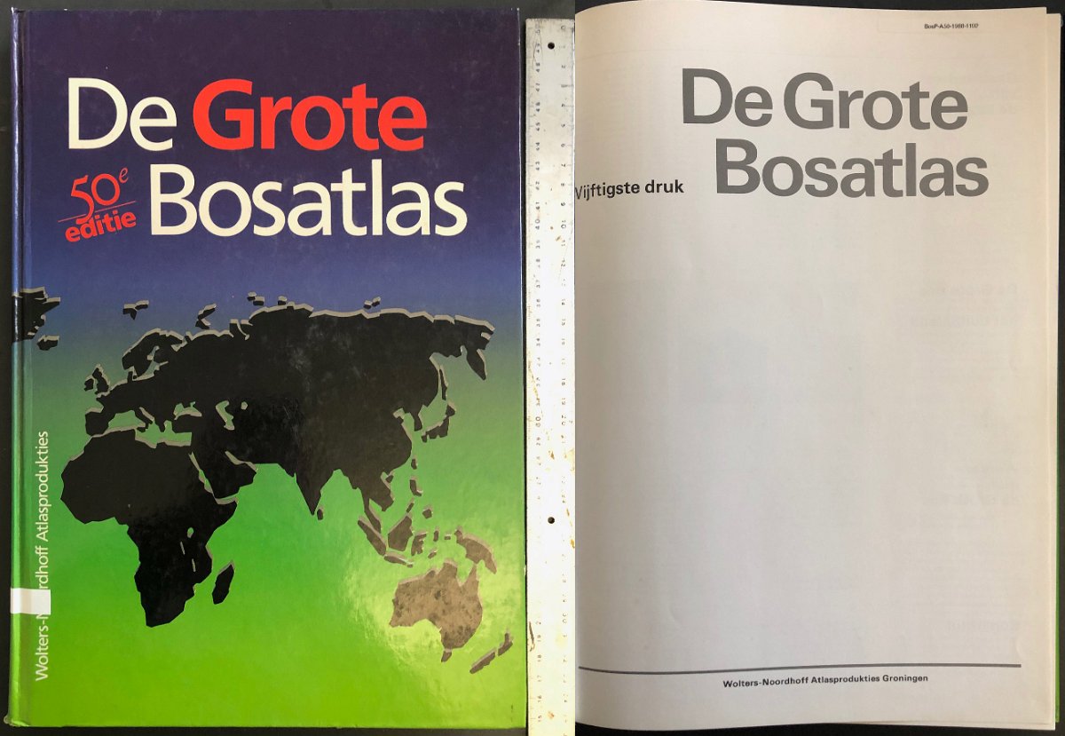 BosP-A50-1988-WONA-1192