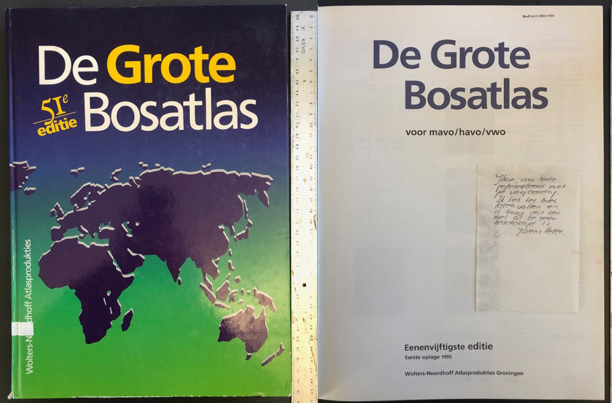 BosP-A51-1995-WONA-1194