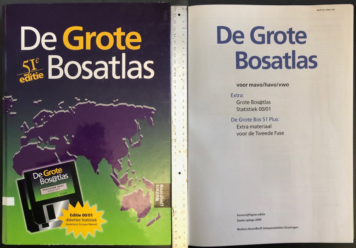 BosP-A51-2000-WONA-1193