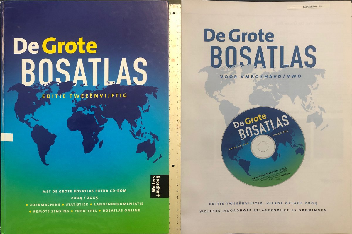 BosP-A52-2004-WONA-1195