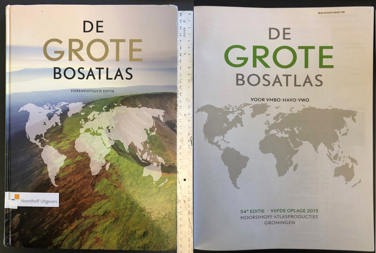 BosP-A54-2015-NOAT-1196