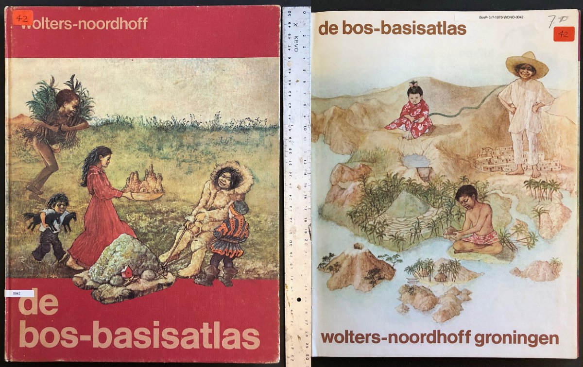 BosP-B1--1976-WONO-0042