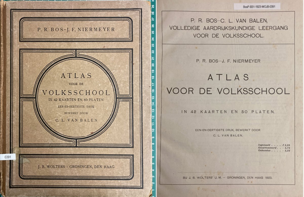 BosP-B31-1923-WOJB-0391