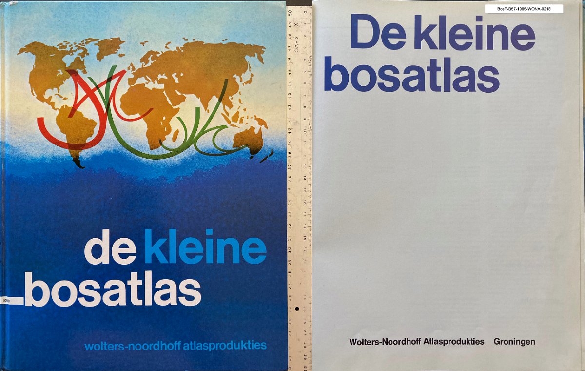 BosP-B57-1985-WONA-0218