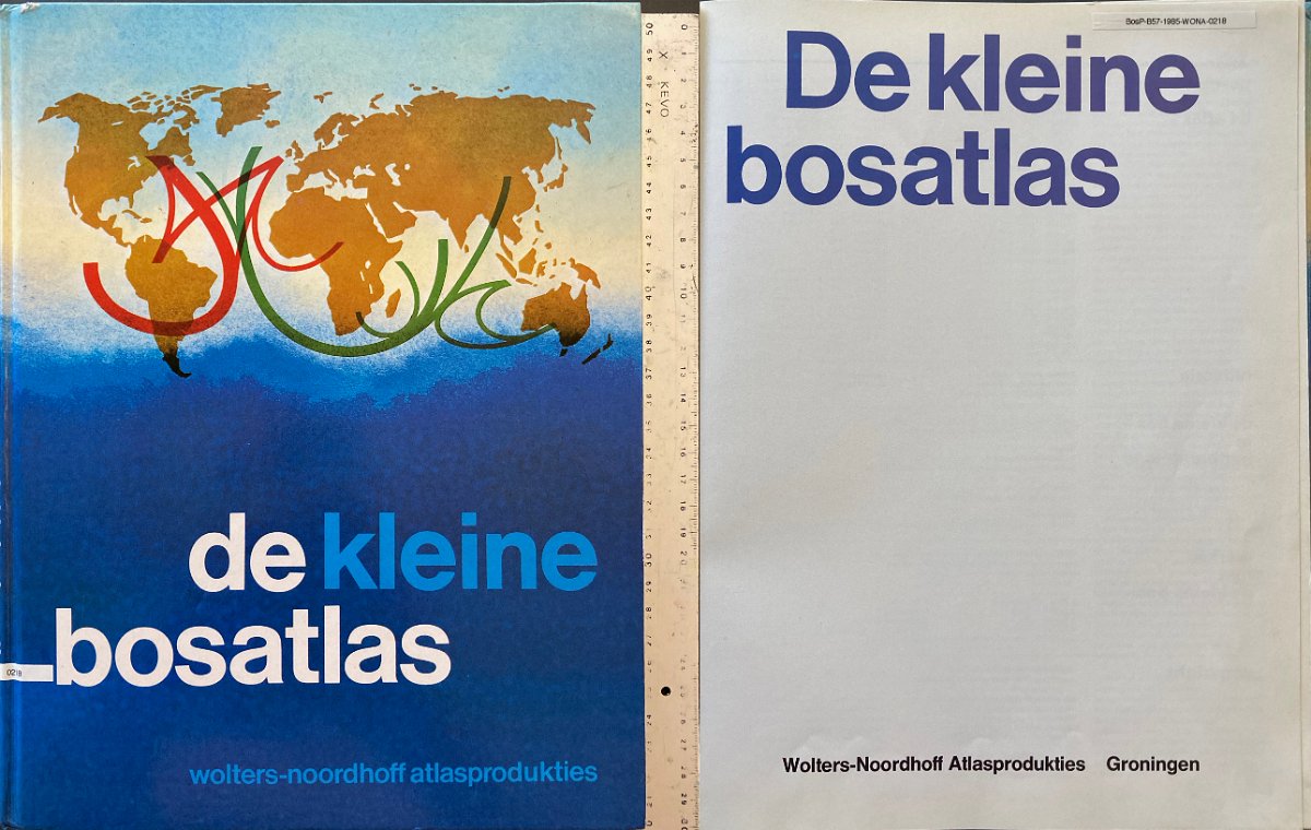 BosP-B57-1985-WONA-0218