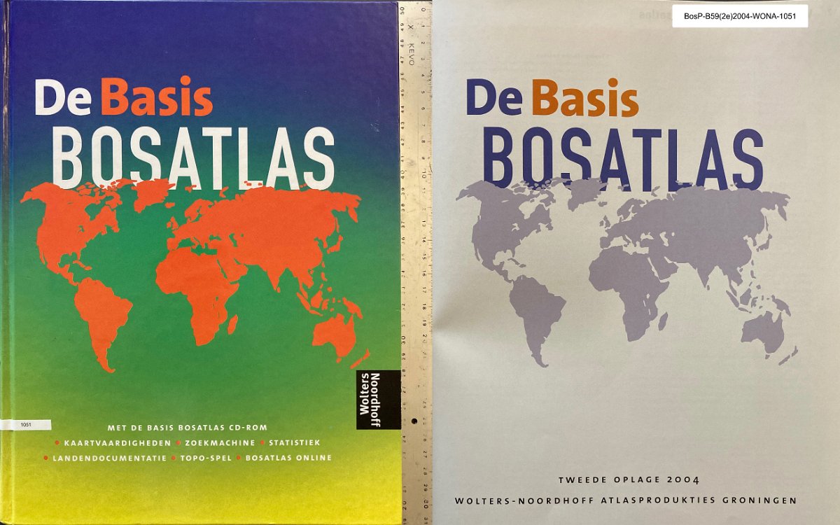 BosP-B59-2004-WONA-1051