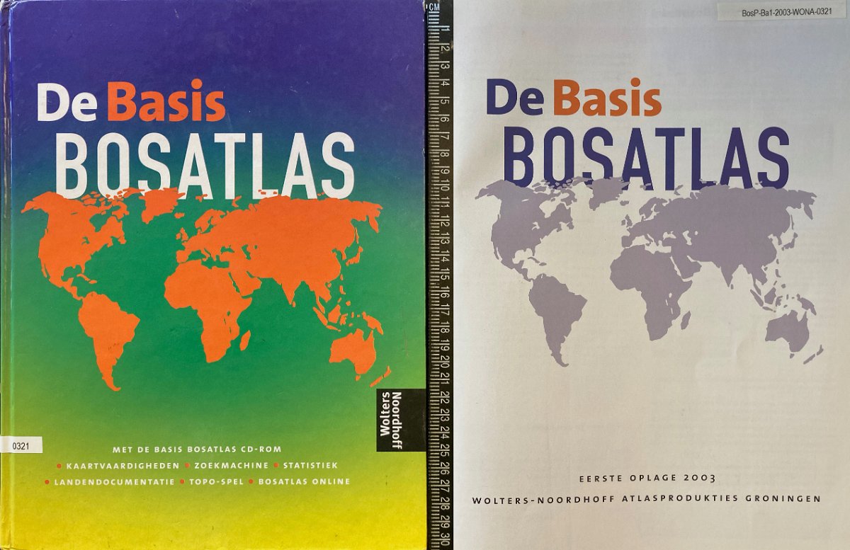 BosP-Ba60-2003-WONA-0321