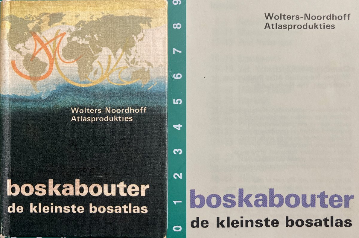BosP-Z01V?1982-NOHU-0416