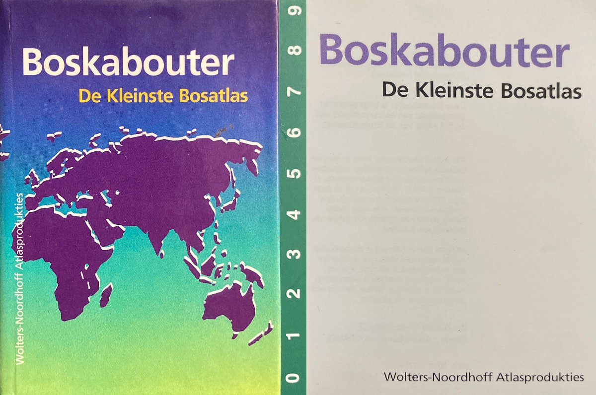 BosP-Z01V?1995-NOHU-0415