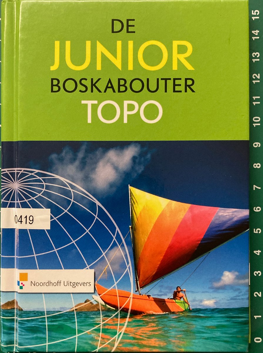 BosP-Z01V?2015-NOHU-0419