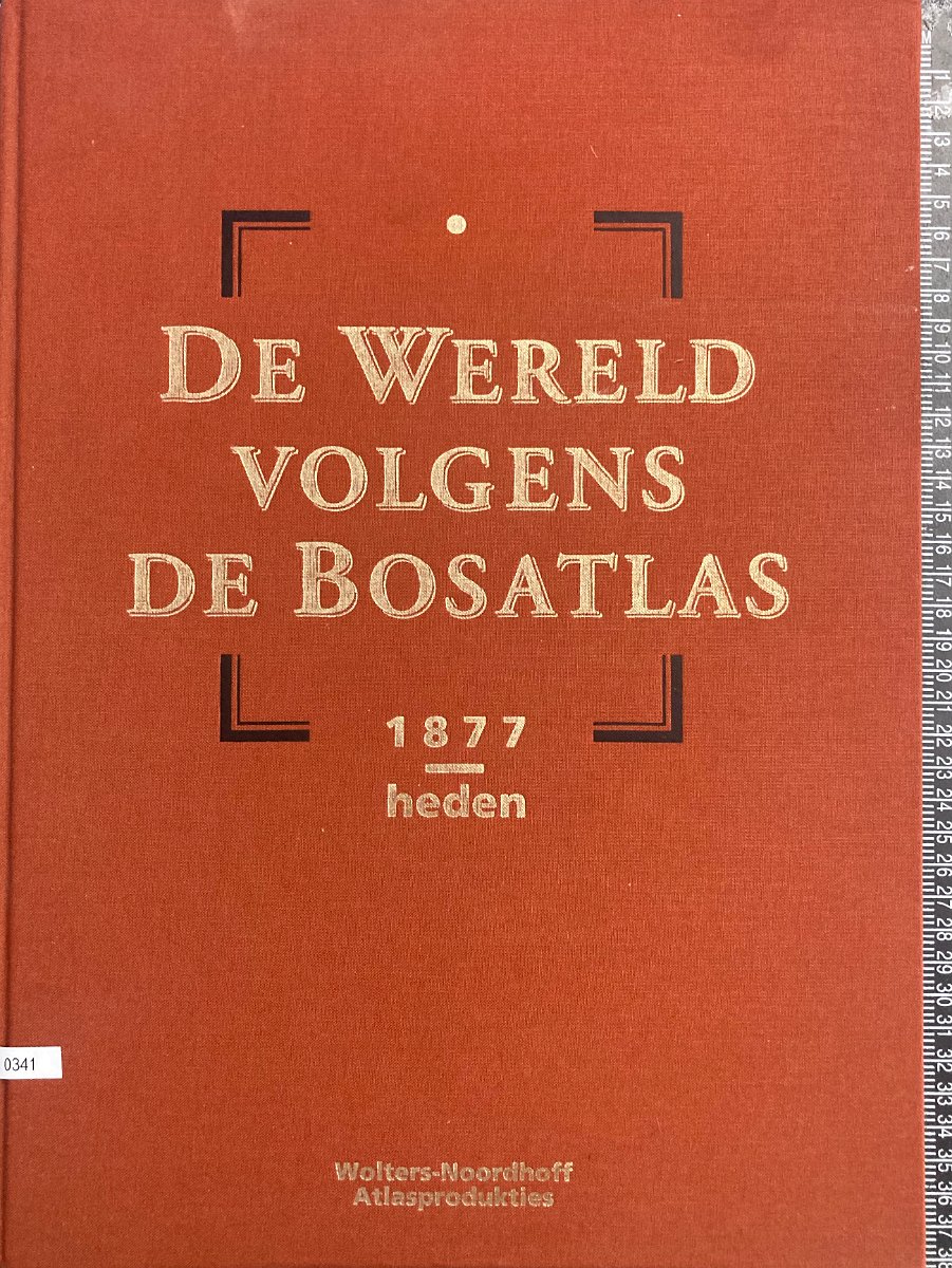 BosP-Za01-1992-WONA-0341