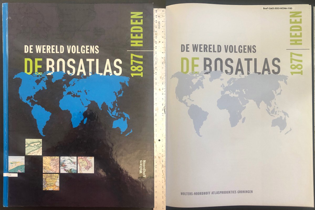 BosP-Za02-2003-WONA-1180