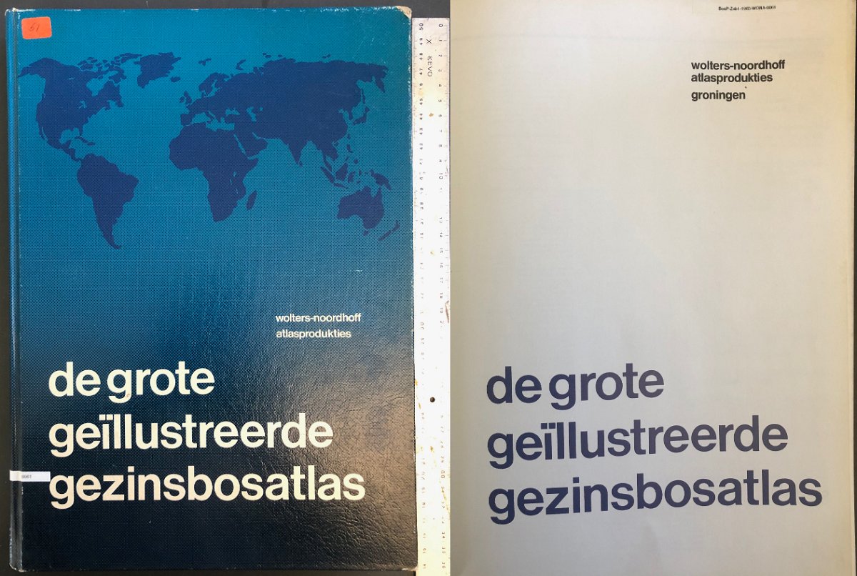 BosP-Zab01-1983-WONA-0061