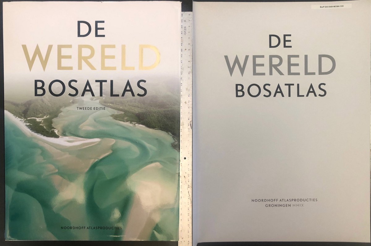 BosP-Zb02-2009-WONA-1181