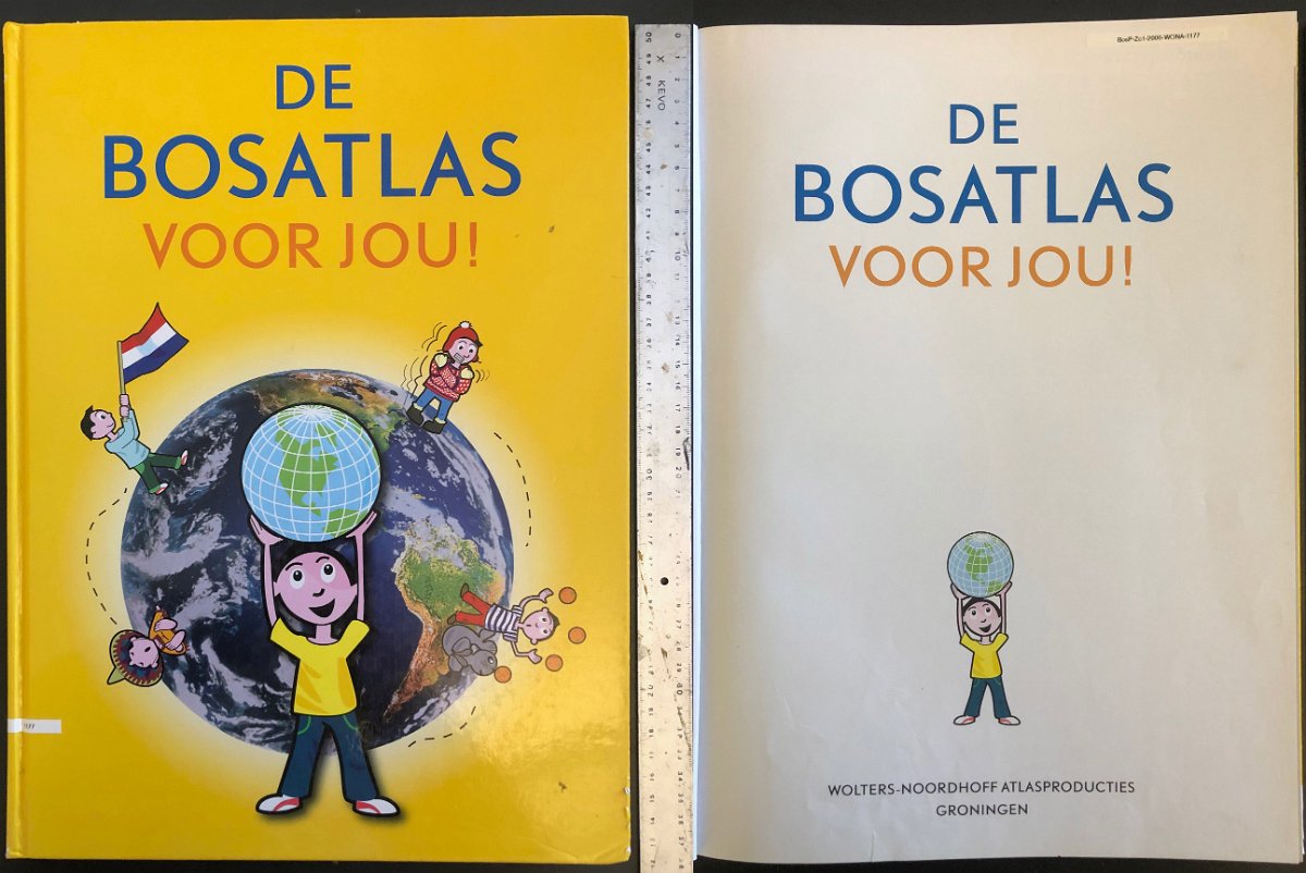 BosP-Zc01-2006-WONA-1177.