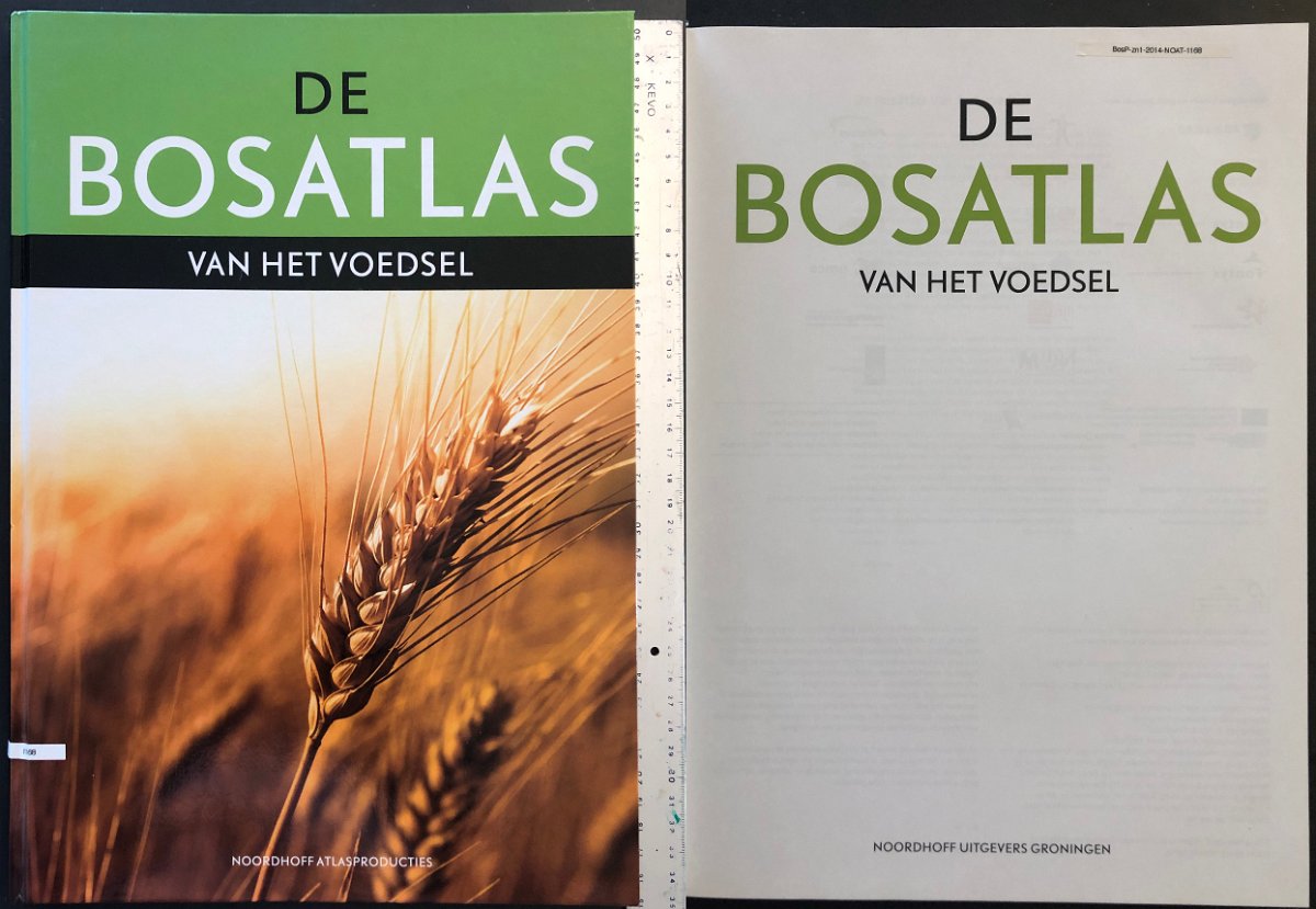 BosP-Zn01-2014-NOAT-1168