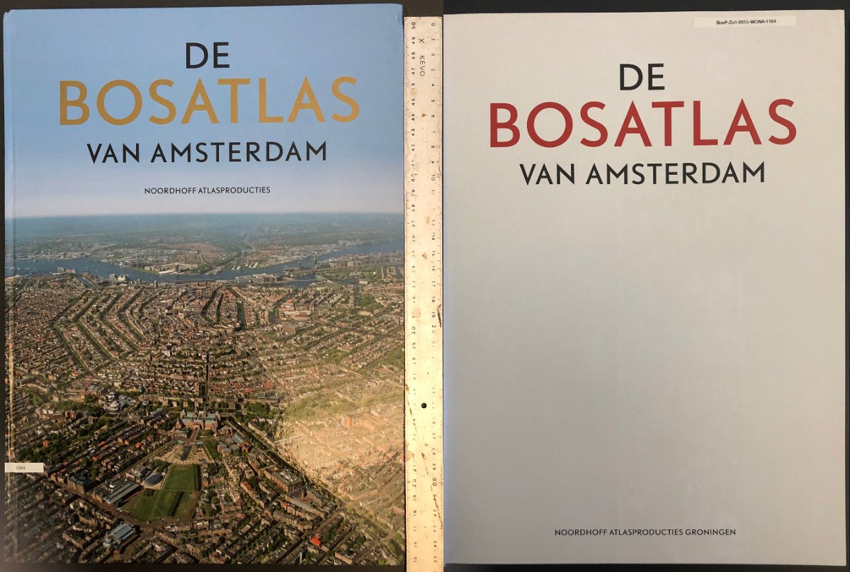 BosP-Zo01-2015-WONA-1184