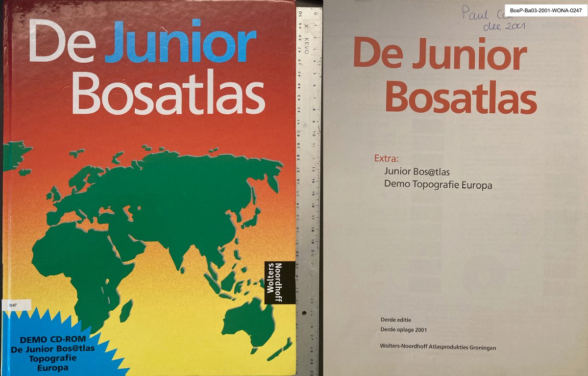 BosP-Zp03-2001-WONA-0247
